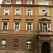 Biblioteka Muzyczna in Opole city