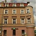 Biblioteka Muzyczna in Opole city