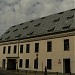 Archiwum Państwowe in Opole city
