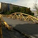 Most Zamkowy (