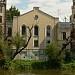 TVP Opole (dawna synagoga) in Opole city