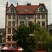 Pub 