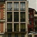 Izba Celna in Opole city