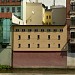 ul. Szpitalna, 11 in Opole city