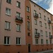 ul. Piastowska, 9-10 in Opole city
