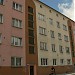 ul. Piastowska, 5-7 in Opole city