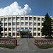 Школа in Сноў city