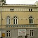 Dom dozorcy synagogi in Opole city