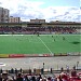 Стадион «Звезда» в городе Пермь