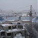 Стадион «Динамо» в городе Брянск