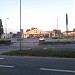 Supermarket 