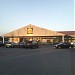 Supermarket 