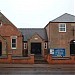 Great Glen Methodist chapel