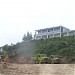 Government College (Old Building) in Sangrah city