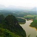 Lac Thuy district