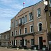 Администрация города Шлиссельбурга в городе Шлиссельбург
