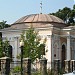 Часовня Казанской иконы Божией Матери в городе Шлиссельбург