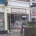 Nuneaton Cookware in Nuneaton city