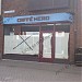 Caffè Nero in Nuneaton city