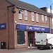 Store Twenty One in Nuneaton city