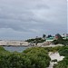 Boulders Beach in Cape Town city