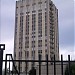 Главный информационно-аналитический центр МВД России (ФКУ «ГИАЦ МВД России») в городе Москва