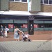 Phillies Luxury Sandwiches & Coffeehouse in Nuneaton city