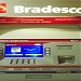 Bradesco Bank Atm