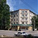 Февральская ул., 194 в городе Пятигорск