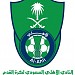 Al-Ahli Sporting Club in Jeddah city