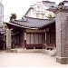 Unhyeon Palace