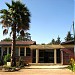 Holetta Research Center and National Biotechnology Research Lab.