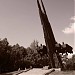 Памятник Советско-Польскому Братству по оружию в городе Рязань