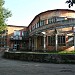 Клуб «Искож» в городе Александров