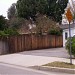 Walter Brennan Home (former 50's -'70s) in Los Angeles, California city