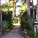 Anthony Caruso home (former 40's -70's) in Los Angeles, California city