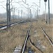 PKP Radom Krychnowice in Radom city