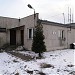 PKP Radom Krychnowice in Radom city