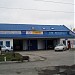 OptimalАВТО в городе Невинномысск