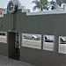 Rao's Restaurant (formerly Hollywood Canteen) in Los Angeles, California city