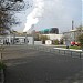 Avdiivka Coke and Chemical Plant