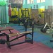 Mr. O Fitness Gym - Mass, Shape, Power in Quezon City city