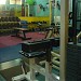 Mr. O Fitness Gym - Mass, Shape, Power in Quezon City city