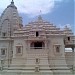 baba baroh temple by sanjay