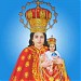 Our Lady of Snows Kallikulam Church in T.Kallikulam - Kalvi Nagar city