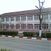School no.3 in Zimnicea city