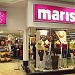 Marisa Store