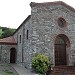 Chiesa di Santa Marta