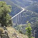 Nuovo ponte sul Flumendosa