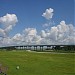 Port Mayaca/Highway 98 Bridge